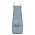 Look At Hair Loss, True Hair & Scalp Shampoo, 16.9 fl oz (500 ml)