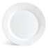 Фото #2 товара BORMIOLI Round Platter 32x2.6 cm Ebro