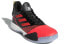 Adidas T mac Millennium EE3730 Sneakers