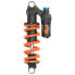 Фото #2 товара FOX DHX Factory Rezi shock absorber