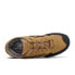 Фото #4 товара Обувь для мальчиков New Balance Jr GV574HXB