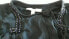 Фото #9 товара Блуза Derek Lam 10 Crosby Embellished Midnight
