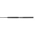 Shimano TALAVERA BLUEWATER RING GUIDE SLICK BUTT, Saltwater, 6'0", Heavy, 1 p... - фото #16