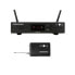 Фото #1 товара Audio-Technica AT-One Body Pack Set ATW-11F