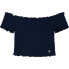 Фото #1 товара PEPE JEANS Haley T-shirt