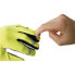 Фото #6 товара M-WAVE Secure long gloves