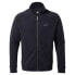 CRAGHOPPERS Cambra fleece