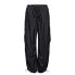 ONLY Joan Parachute cargo pants