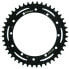 SUPERSPROX Steel Yamaha 520x44 RFE853X44BLK rear sprocket