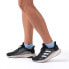 Фото #6 товара 42K RUNNING Low Run short socks