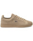 Фото #2 товара Men's Carnaby Piquee Sneakers