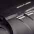 Фото #8 товара EVS SPORTS RS9 Knee Protectors