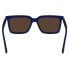 Фото #6 товара Очки Calvin Klein Jeans CKJ23659S Sunglasses