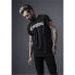 Фото #3 товара MISTER TEE Compton T-shirt