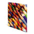 Фото #5 товара HERMA 19224 - A4 - Cardboard - Multicolour - 1 pc(s)