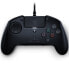 Фото #1 товара Razer Raion Fightpad - Gamepad - PlayStation 4 - Analogue / Digital - Wired - USB - Black