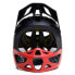 Фото #3 товара DAINESE BIKE Linea 01 Evo MIPS downhill helmet