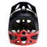 Фото #4 товара DAINESE BIKE Linea 01 Evo MIPS downhill helmet