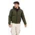 Фото #2 товара SUPERDRY Mountain Recreational jacket