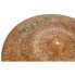 Istanbul Agop 22" Agop Signature Ride