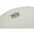 Фото #4 товара Remo Buffalo Drum 10"x3,5"