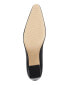 ფოტო #9 პროდუქტის Women's Yalina Slip-On Block Heel Dress Pumps