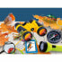 Фото #4 товара Развивающая игрушка Lisciani Giochi Kit d'exploration de la nature 7 лет