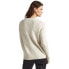 Фото #2 товара PEPE JEANS Denisse Cardigan