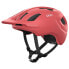 Фото #1 товара POC Axion MTB Helmet