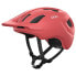 Фото #1 товара Шлем защитный POC Axion MTB Helmet