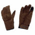 ფოტო #1 პროდუქტის ROKKER Tucson Rough gloves