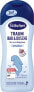 Фото #1 товара Baby Badezusatz Traum Bad & Dusche sensitiv, 500 ml