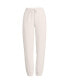 Women's Tall Serious Sweats High Rise Jogger Pants