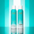 Фото #11 товара Moroccanoil / Dry Shampoo Light Tones Сухой шампунь для светлых волос