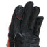 Фото #6 товара DAINESE Impeto gloves