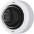 Axis P3247-LV Network Camera Fix Dome 5MP
