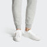 Adidas Originals Sleek FV3395 Sneakers