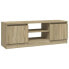 TV-Schrank D285