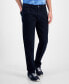 Фото #1 товара Men's Slim Fit Jeans