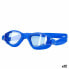 Фото #1 товара Взрослые очки для плавания AquaSport Aqua Sport (12 штук)