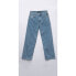 Фото #1 товара REPLAY SG9Z1.050.77554D Junior Jeans