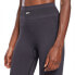 REEBOK UBF Myoknit Leggings