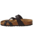 Фото #2 товара Birkenstock Arizona Bs Birko-Flor Sandal Women's