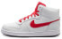 Nike Ebernon Mid AQ1773-101 Sneakers