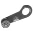 Фото #1 товара BLACKSPIRE BB Mount Chain Tensioner