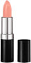 Фото #1 товара Lippenstift - Miss Sporty Color to Last Satin lipstick 105