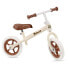 TOIMSA BIKES Rider Bike 10´´ Vintage Beige bike