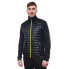 Фото #1 товара FISCHER Performance Hybrid jacket