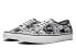 Фото #3 товара Кроссовки Vans Authentic OTW Repeat VN0A38EMUKK