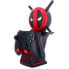 EXQUISITE GAMING Marvl Deadpool Smartphone Support 20 cm - фото #4